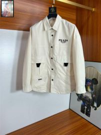 Picture of Prada Jackets _SKUPradaM-3XL12yn11213588